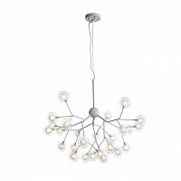 подвесная люстра st luce demele sl376.503.27 в Оренбурге