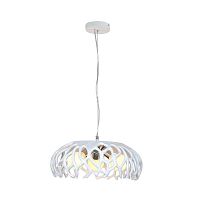 подвесная люстра arte lamp jupiter a5814sp-3wh в Оренбурге