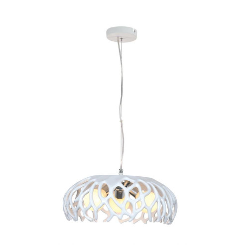 подвесная люстра arte lamp jupiter a5814sp-3wh в Оренбурге