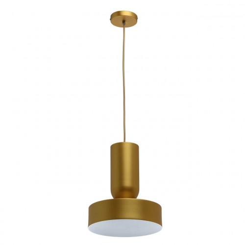 подвесной светильник mw-light элвис 1 715010301 в Оренбурге