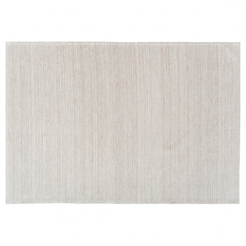 ковер bamboo ice-cream 200x300 в Оренбурге