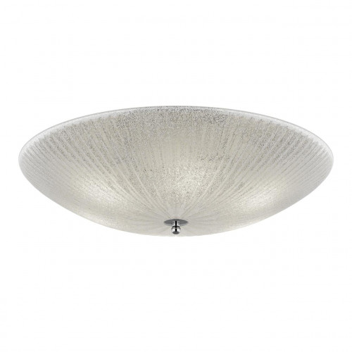 потолочный светильник lightstar zucche 820860 в Оренбурге