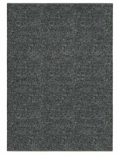 ковер suelo угольный 160*230 в Оренбурге