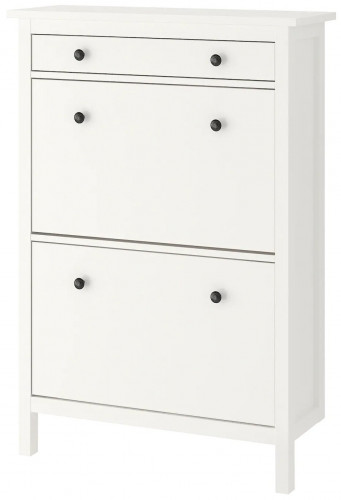 обувница ikea хемнэс 903.753.01/603.884.18 в Оренбурге