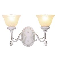 бра donolux pietra di luce w110159/2 в Оренбурге