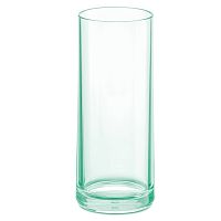 стакан superglas cheers no. 3, 250 мл, мятный в Оренбурге