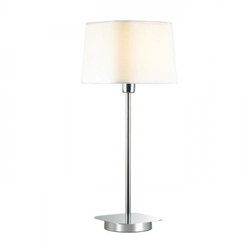 настольная лампа odeon light edis 4114/1t в Оренбурге