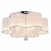 потолочный светильник arte lamp 10 a8565pl-4cl в Оренбурге