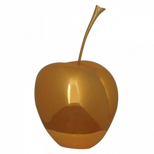 декор cherry gold middle в Оренбурге