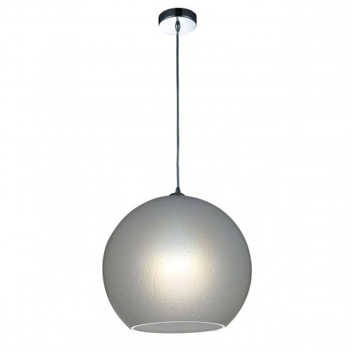 подвесной светильник st luce sl707.523.01 в Оренбурге