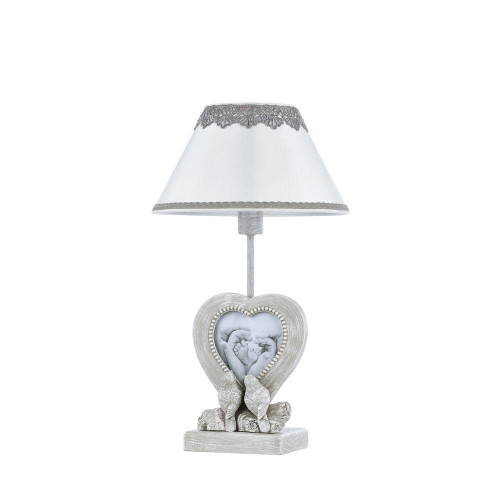 настольная лампа maytoni bouquet arm023-11-s в Оренбурге