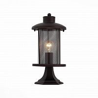 уличный светильник st luce lastero sl080.405.01 в Оренбурге