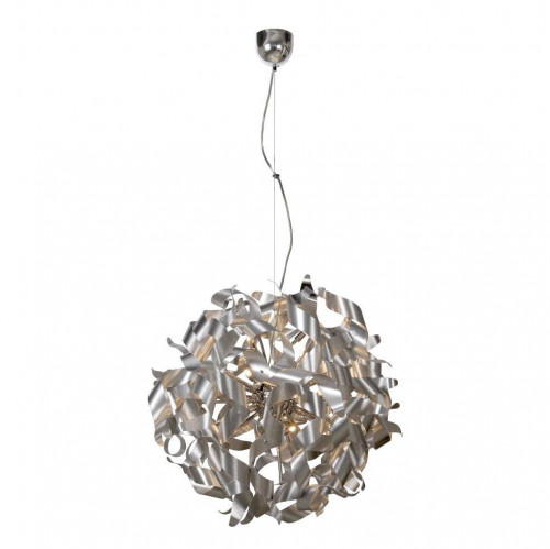 подвесная люстра lucide atoma 13409/11/12 в Оренбурге