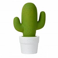 настольная лампа lucide cactus 13513/01/33 в Оренбурге