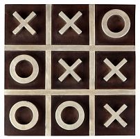 декор tic-tac toe в Оренбурге