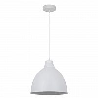 подвесной светильник arte lamp casato a2055sp-1wh в Оренбурге