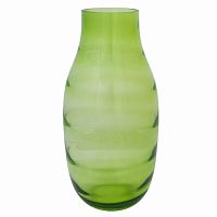 настольные вазы ваза taila small vase в Оренбурге