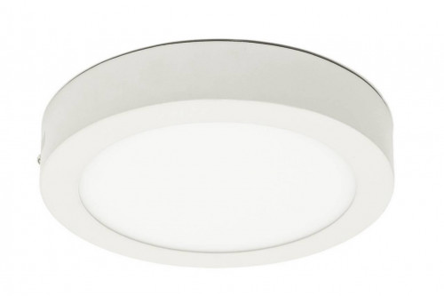 потолочный светильник arte lamp angolo a3018pl-1wh в Оренбурге