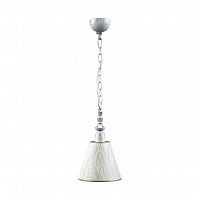 подвесной светильник lamp4you provence e-00-g-lmp-o-5 в Оренбурге