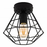 потолочный светильник tk lighting 2294 diamond в Оренбурге