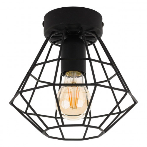 потолочный светильник tk lighting 2294 diamond в Оренбурге