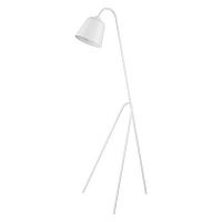 торшер tk lighting lami white 2980 lami white 1 в Оренбурге