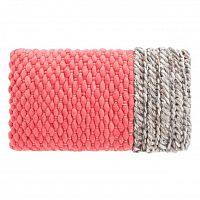 подушка plait coral от gan в Оренбурге