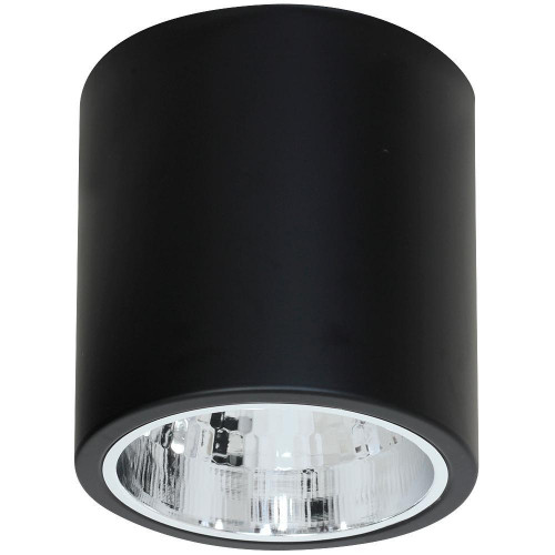 потолочный светильник luminex downlight round 7243 в Оренбурге