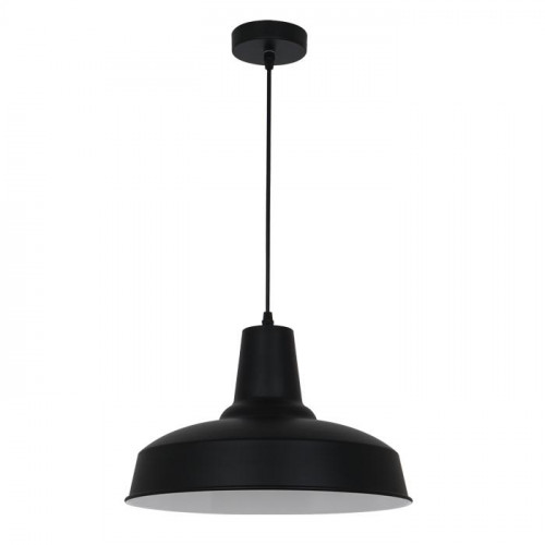 подвесной светильник odeon light bits 3361/1 в Оренбурге