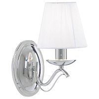 бра arte lamp domain a9521ap-1cc в Оренбурге