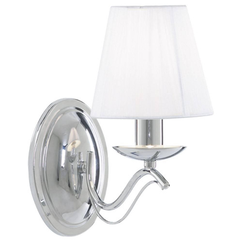 бра arte lamp domain a9521ap-1cc в Оренбурге