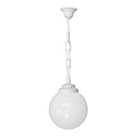 уличный подвесной светильник fumagalli sichem/g250 g25.120.000.wye27 в Оренбурге