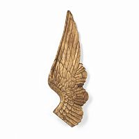 декор bronze wing 1 в Оренбурге