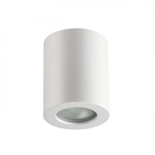 потолочный светильник odeon light aquana 3571/1c в Оренбурге