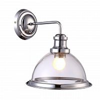 бра arte lamp oglio a9273ap-1cc в Оренбурге