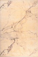 ковер maro marble 160x230 в Оренбурге