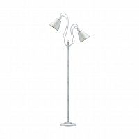 торшер lamp4you provence e-02-g-lmp-o-5 в Оренбурге