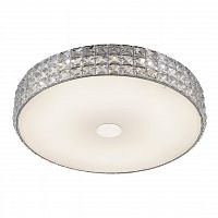 потолочный светильник toplight imogene tl1162-4d в Оренбурге