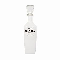 бутыль chanel big ben white в Оренбурге