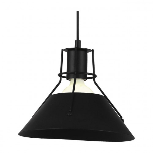 подвесной светильник arte lamp a9347sp-1bk в Оренбурге