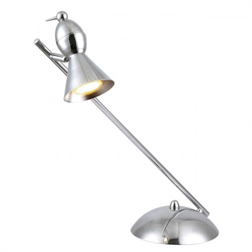 настольная лампа arte lamp picchio a9229lt-1cc в Оренбурге