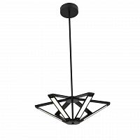 подвесной светодиодный светильник st luce pialeto sl843.402.06 в Оренбурге