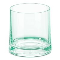 стакан superglas cheers no. 2, 250 мл, мятный в Оренбурге