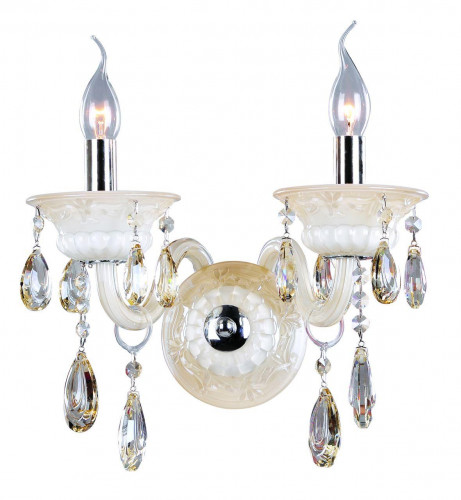 бра st luce principessa sl632.501.02 в Оренбурге