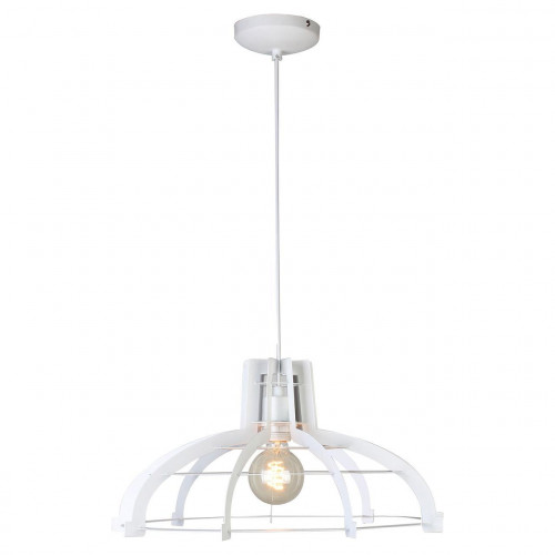 подвесной светильник lussole loft lsp-9944 в Оренбурге