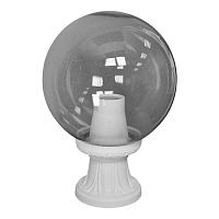 уличный светильник fumagalli microlot/g250 g25.110.000.wze27 в Оренбурге