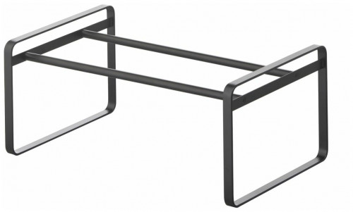 обувница yamazaki frame 7209/7210 в Оренбурге