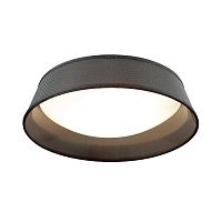 потолочный светильник odeon light sapia 4158/3c в Оренбурге