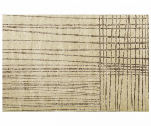 ковер mym от now carpets в Оренбурге