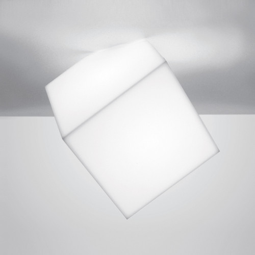 потолочный светильник 1293010a от artemide в Оренбурге